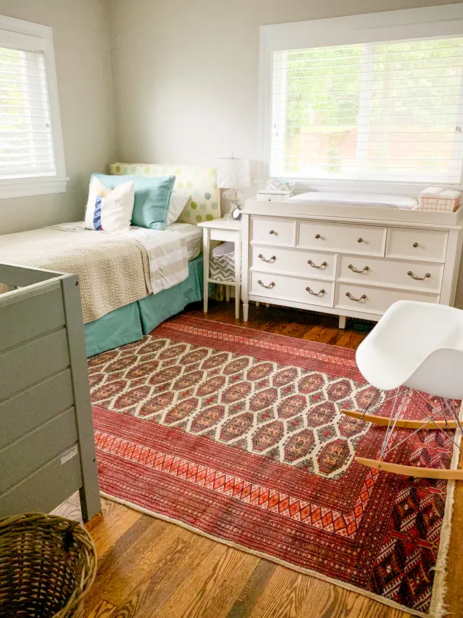 neat and tidy bedroom neat and tidy bedroom | How To Keep Your Home Neat And Clean