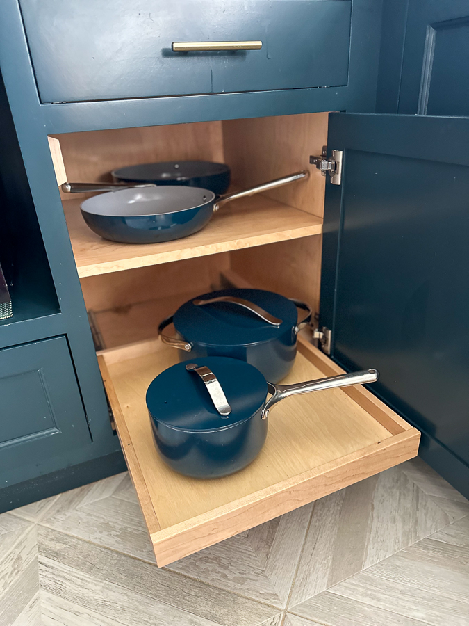 Caraway Pans Caraway Pans