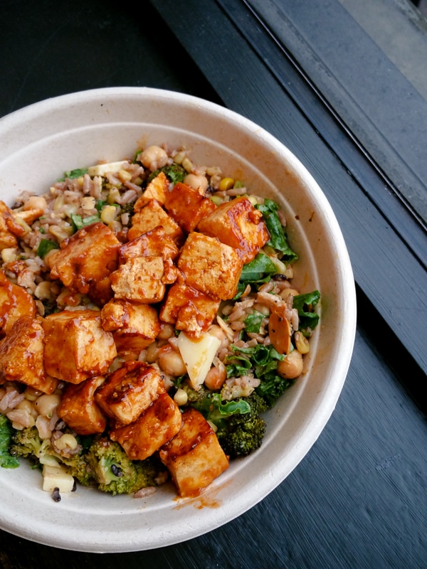 roots bowl
