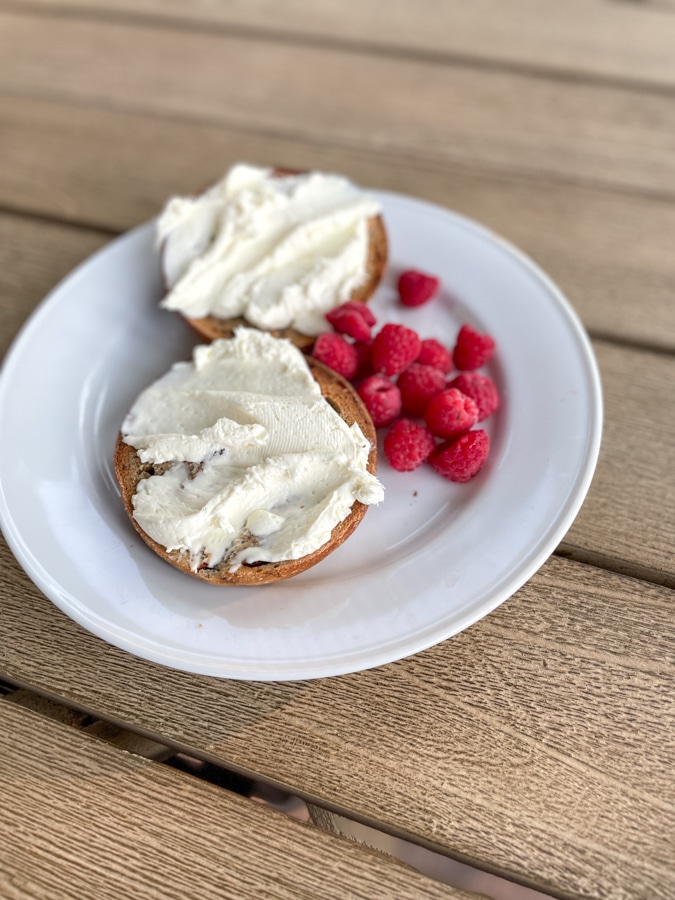 The Bodos special