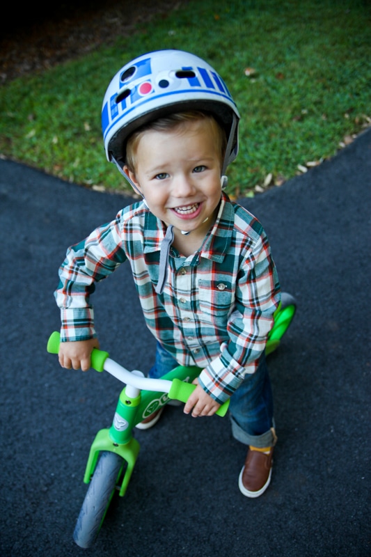 2015 Mazen | Happy 9th Birthday Mazen