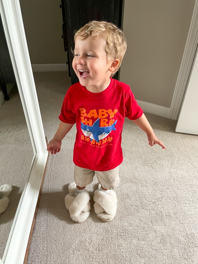 fall fashion fashion week