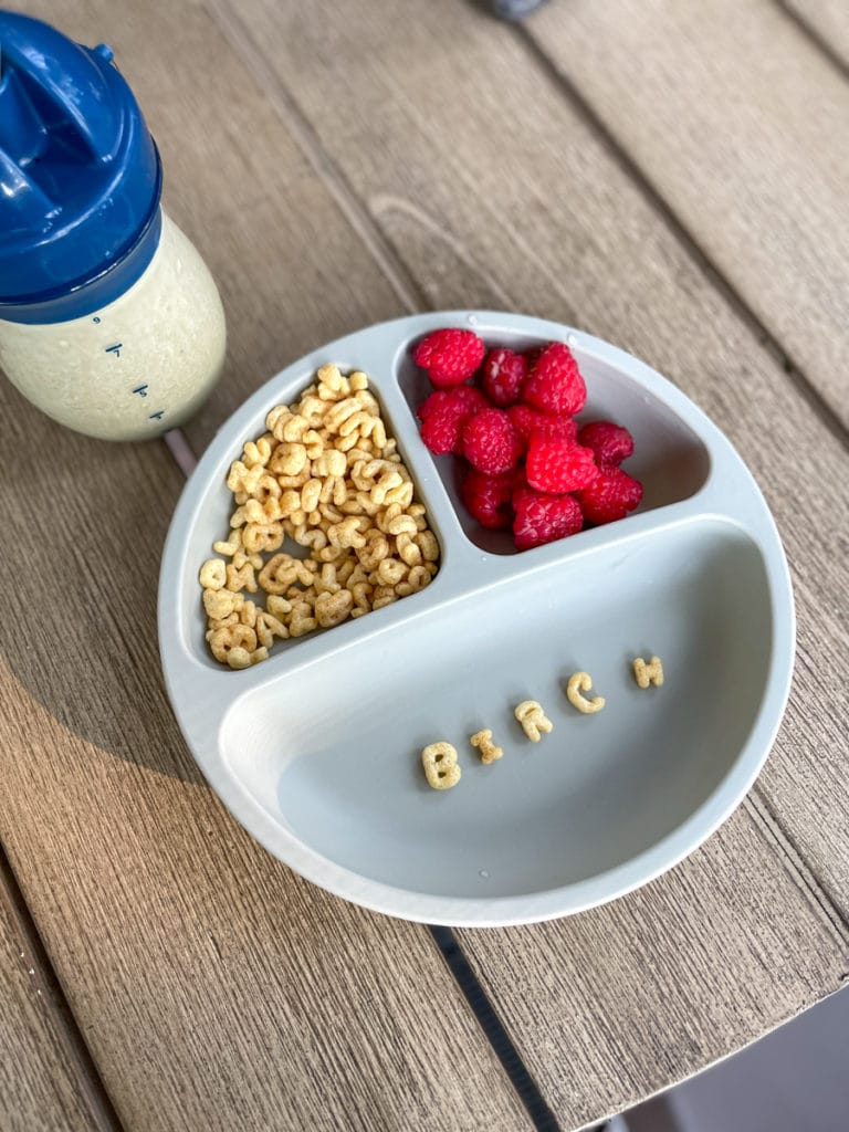 alphabet cereals alphabet cereals