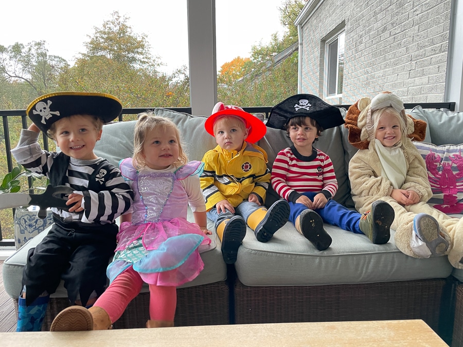 little kids halloween costumes little kids halloween costumes