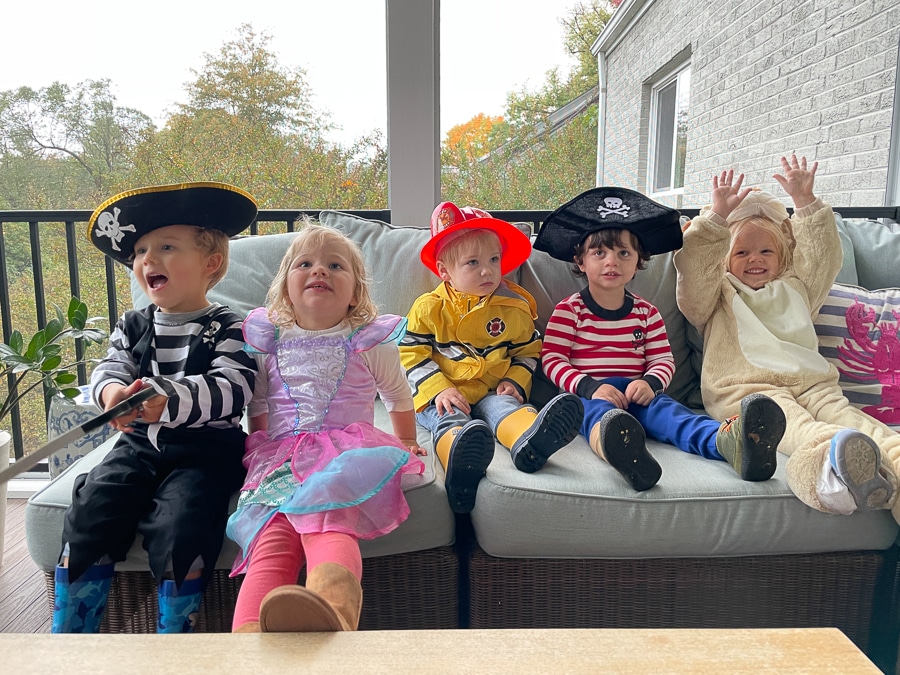 friends since babies friends since babies