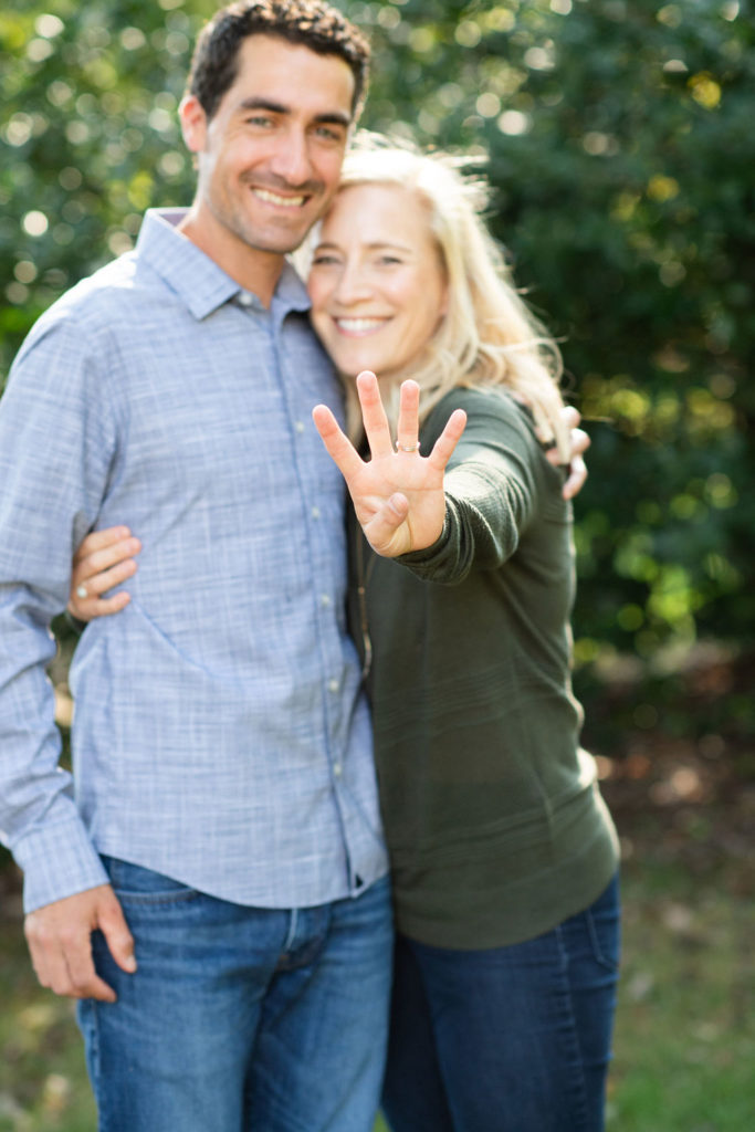 Things To Do On Your Anniversary Things To Do On Your Anniversary