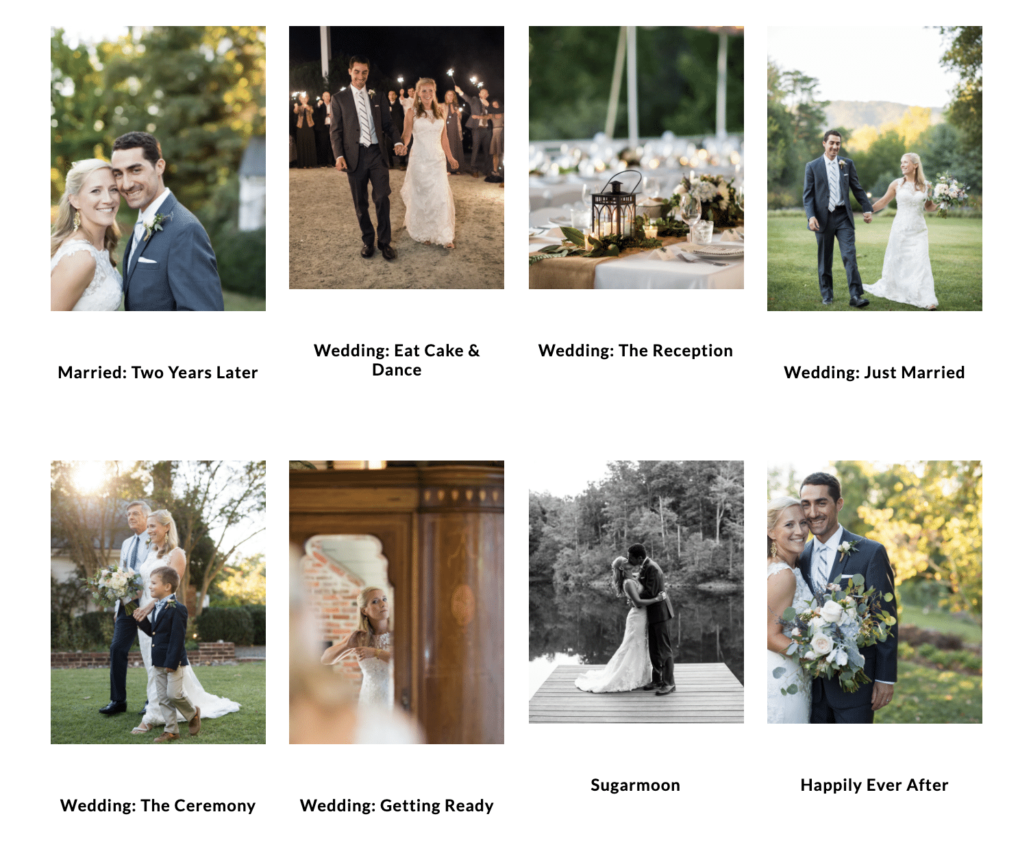wedding post gallery wedding post gallery