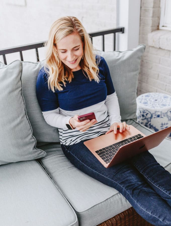 How To Organize Your Daily Schedule
