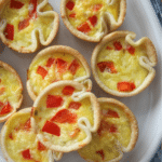 Quick And Healthy Breakfast Ideas For School