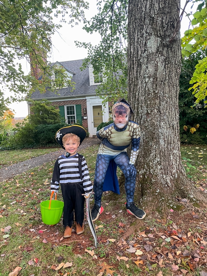 Halloween kids costume Halloween kids costume