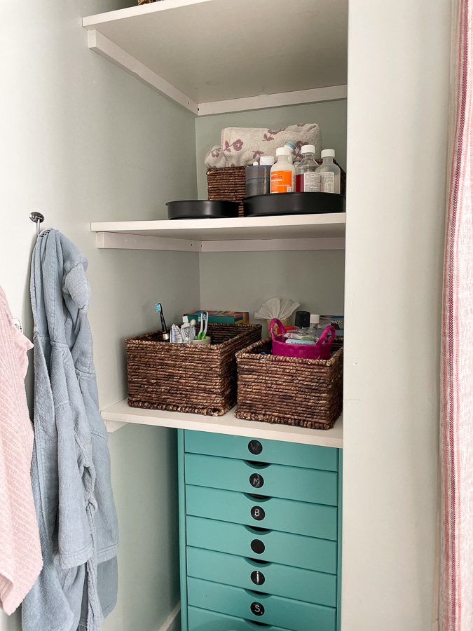 medical supplies organizer medical supplies organizer
