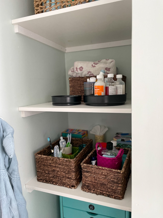 how to organize medicines how to organize medicines