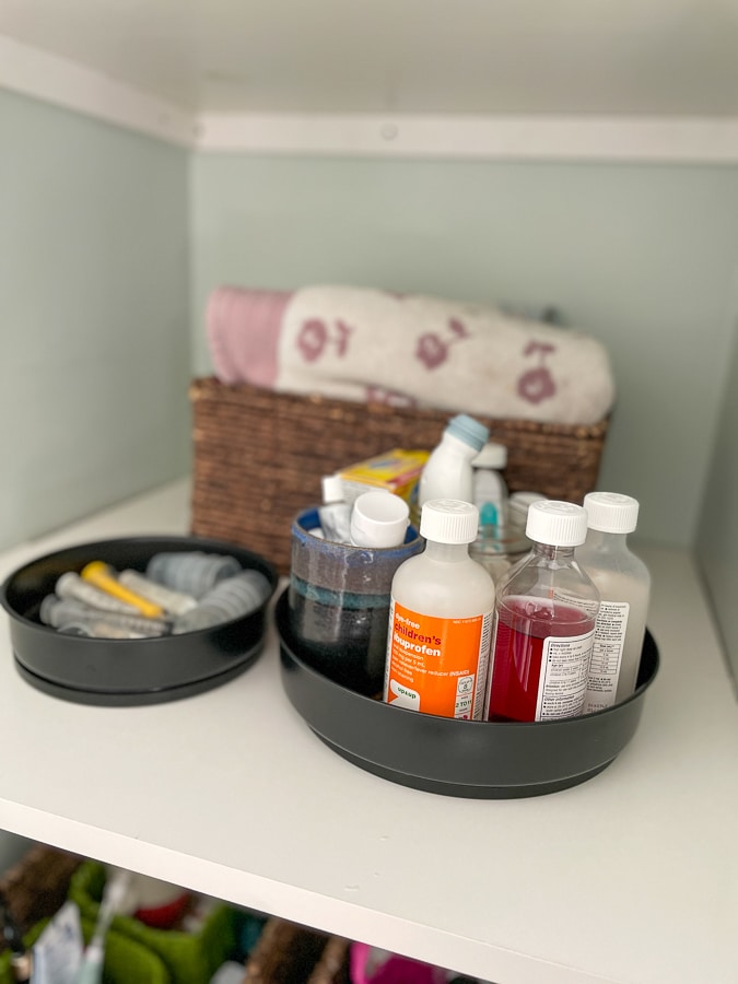 Medicine Storage Ideas 12 Medicine Storage Ideas