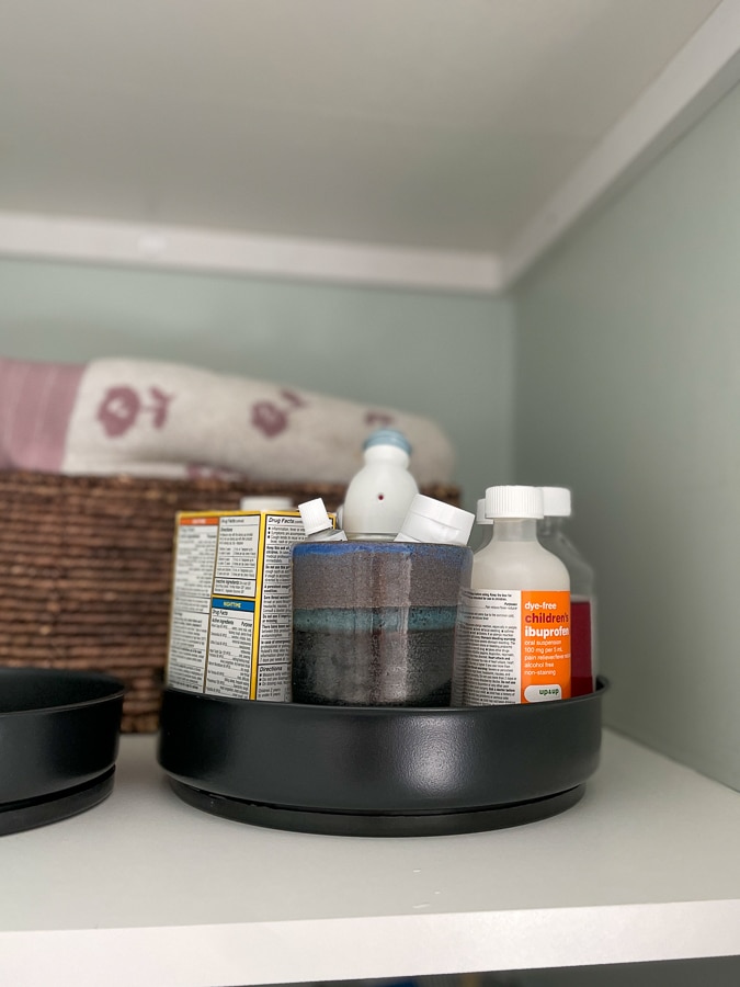 12 Medicine Storage Ideas 12 Medicine Storage Ideas