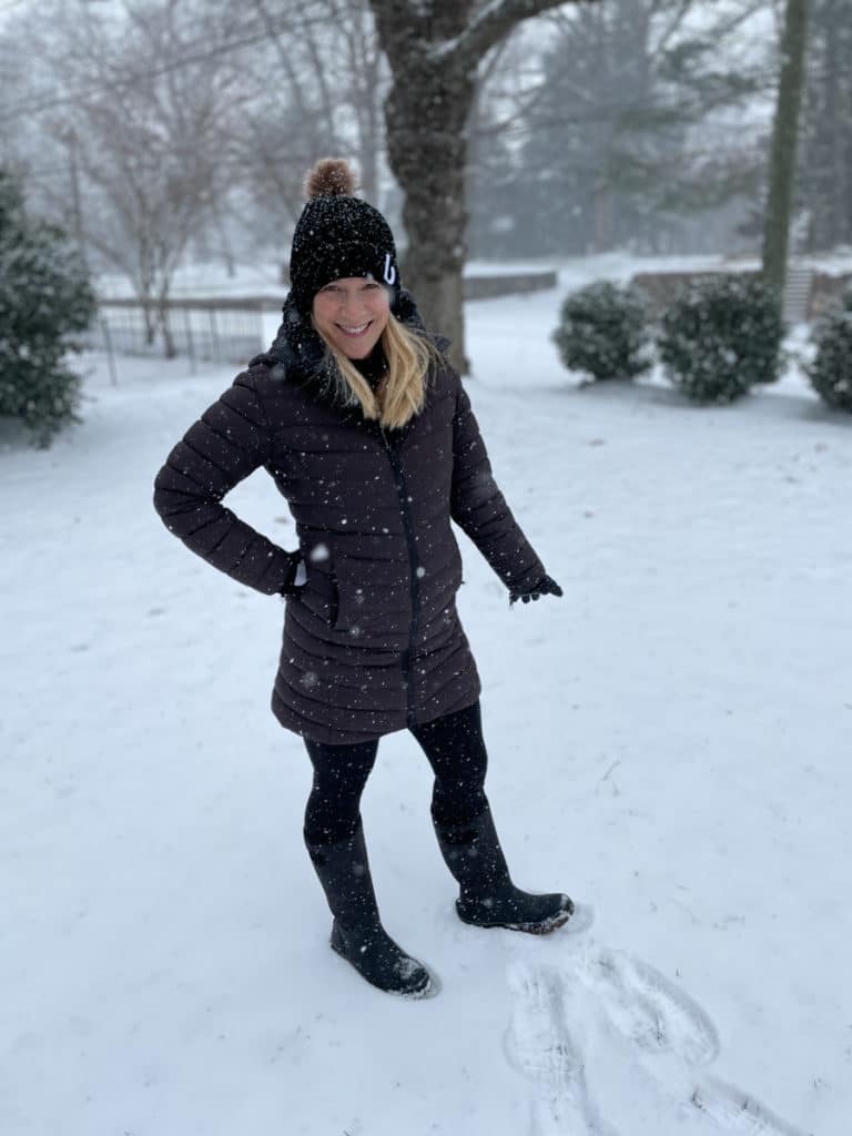 Bogs Whiteouts Bogs Whiteouts - The Best Winter Snow Boots