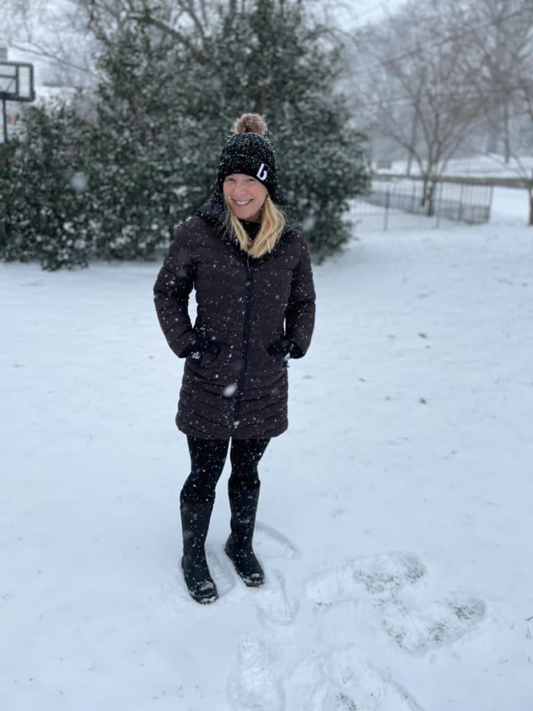 The Best Winter Snow Boots The Best Winter Snow Boots