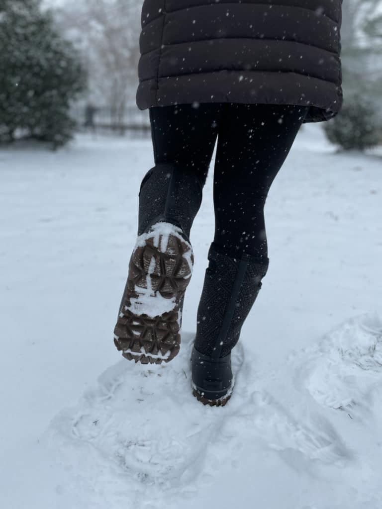 Bogs Whiteout boots sizing Bogs Whiteout boots sizing - The Best Winter Snow Boots