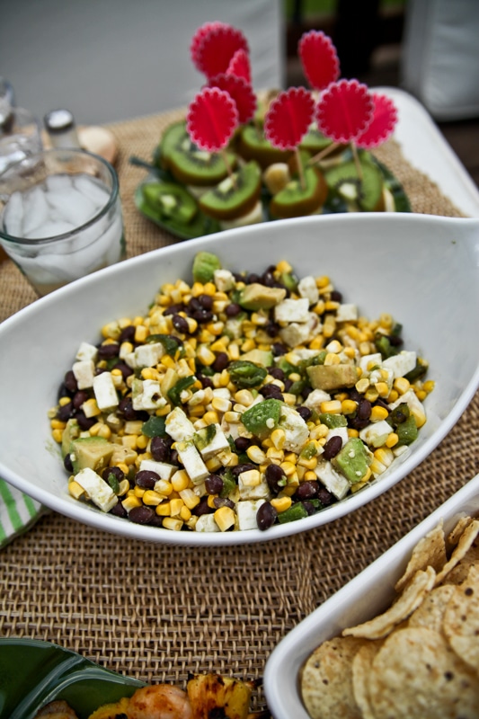 How To Cook Beans + Our Favorite Bean Recipes How To Cook Beans + Our Favorite Bean Recipes