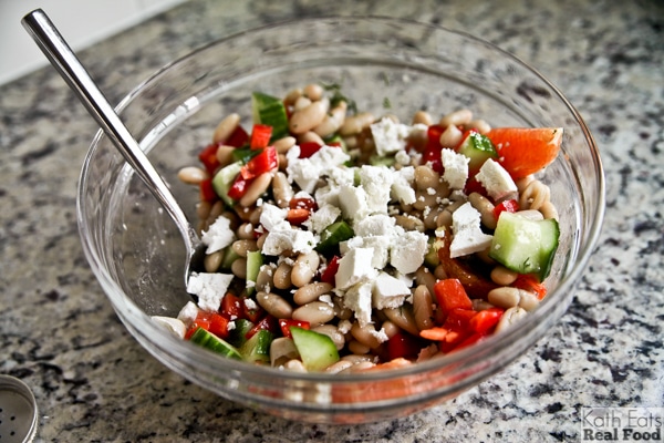 Healthy & Delicious Bean Recipes How To Cook Beans | Healthy & Delicious Bean Recipes