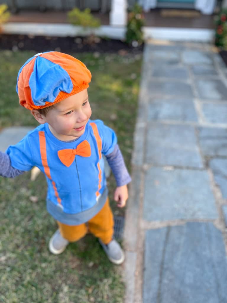 toddler in costume toddler in costume