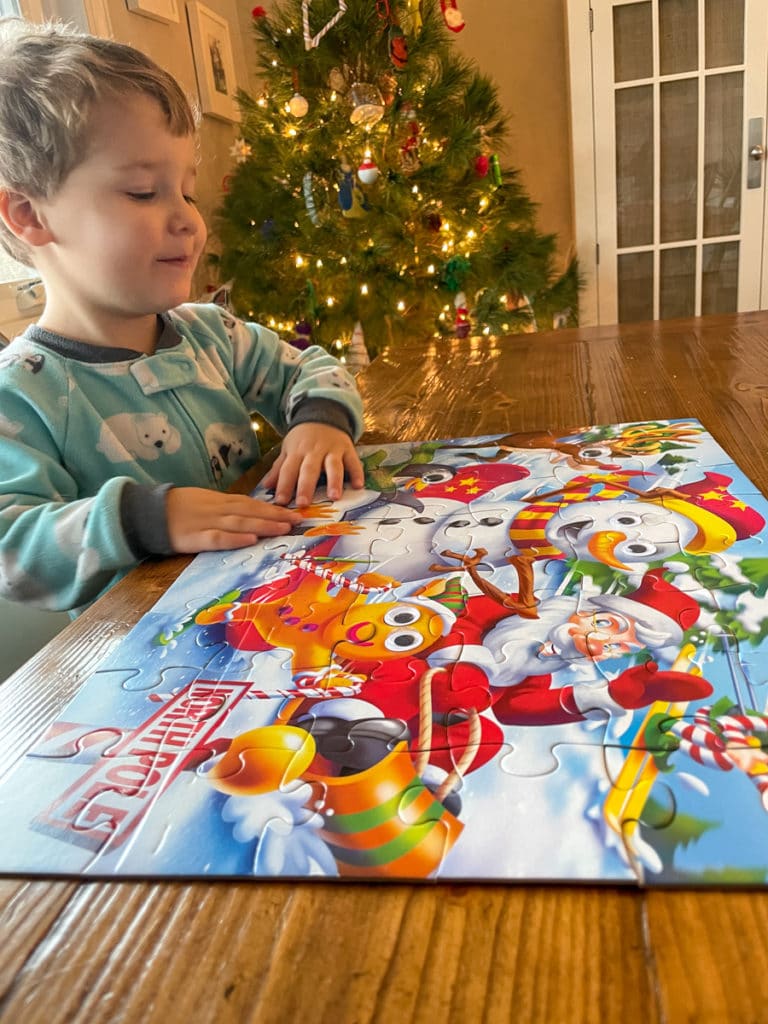 toddler puzzles toddler puzzles