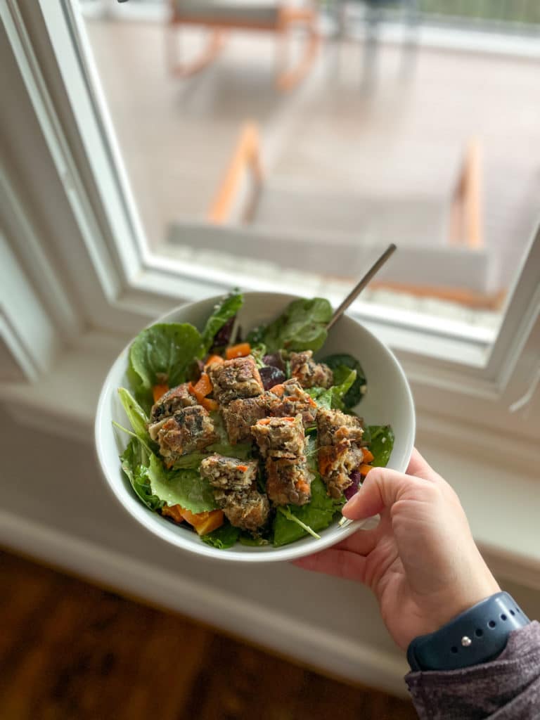 salad meals salad meals