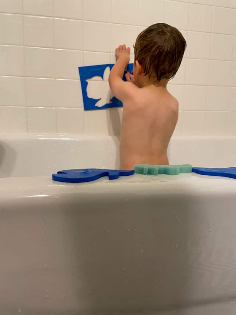 foam puzzle foam puzzle