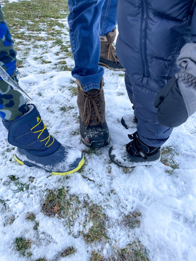 best kids snow boots best kids snow boots