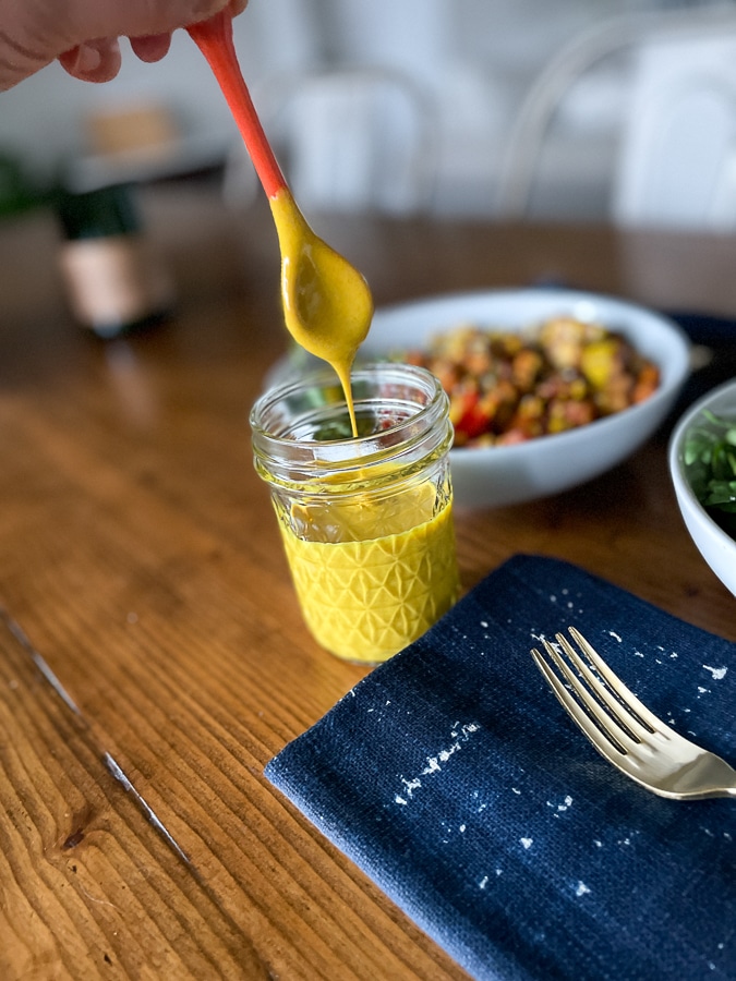 plant-based bowl recipe plant-based bowl recipe