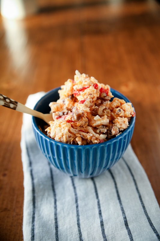 pimento cheese
