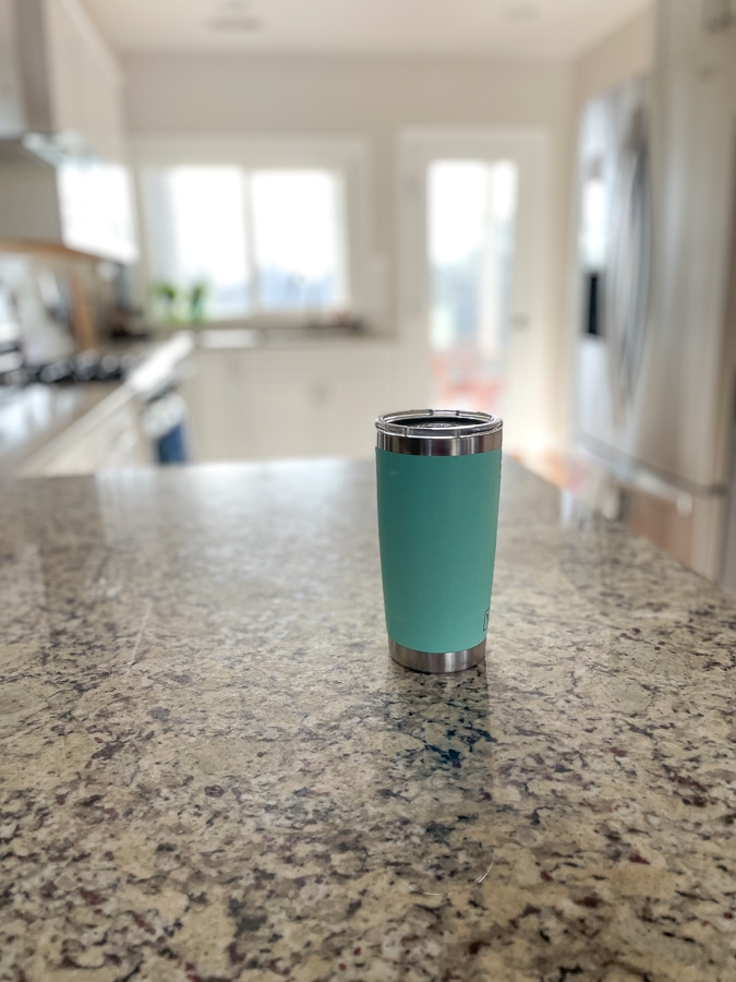 mom morning routine mom morning routine | Day In The Life