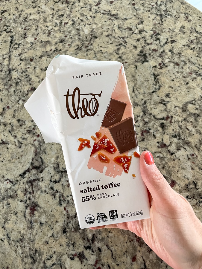 fair trade chocolate fair trade chocolate