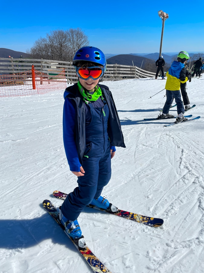 mazeb skiing mazeb skiing