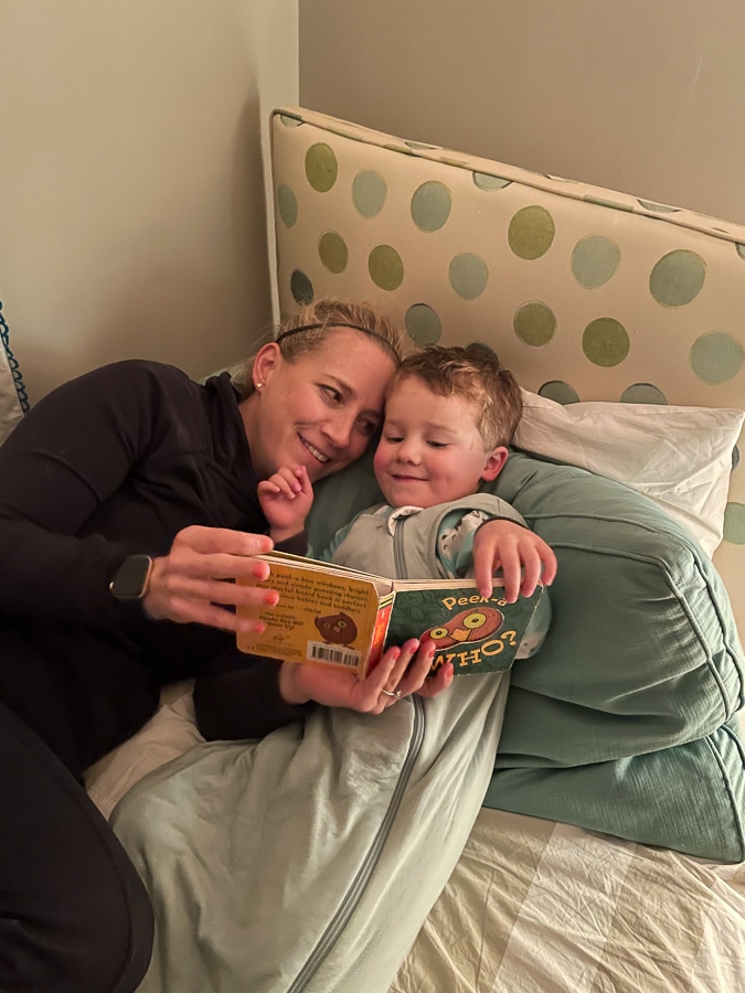 toddler bedtime routine toddler bedtime routine