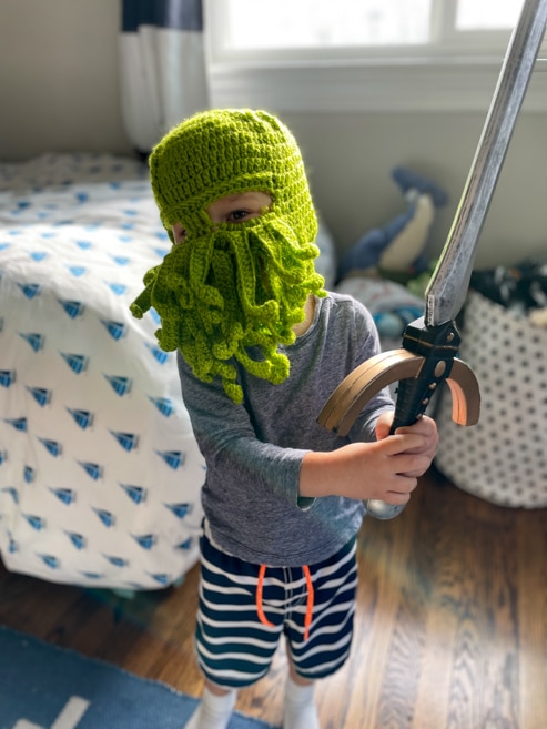 Davy Jones hat Davy Jones hat - Wouldnt It Be Lovely