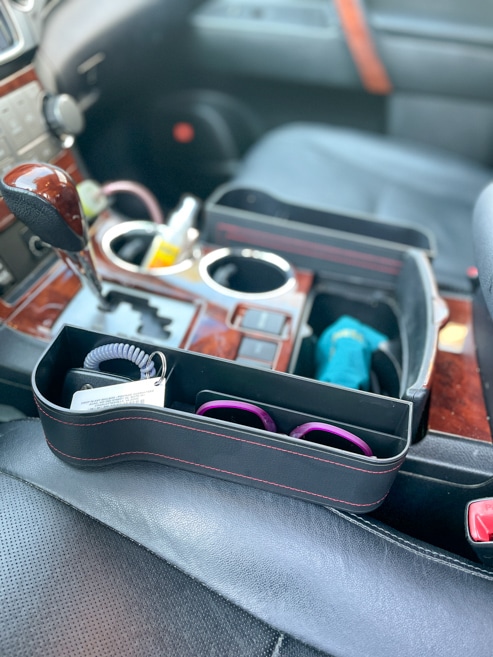 Car Organizers Amazon Car Organizers Amazon - Wouldnt It Be Lovely