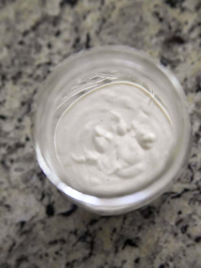how to store dressing how to store dressing