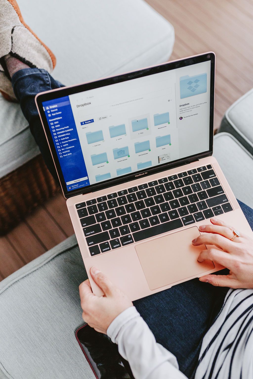 best digital organization tools