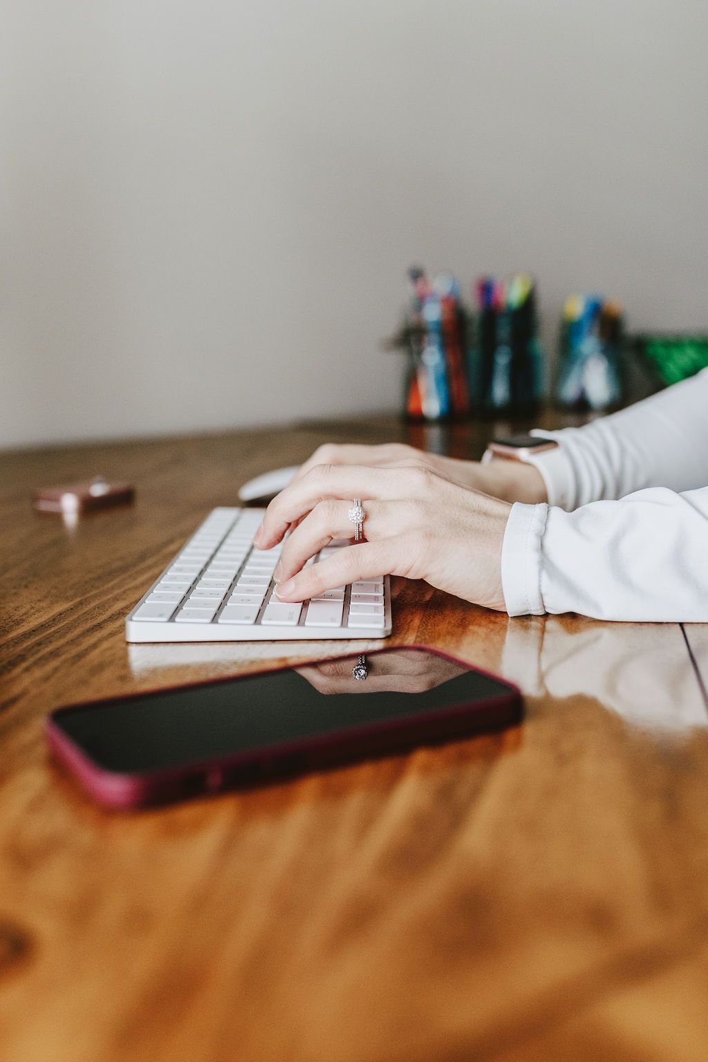 best digital organization tools