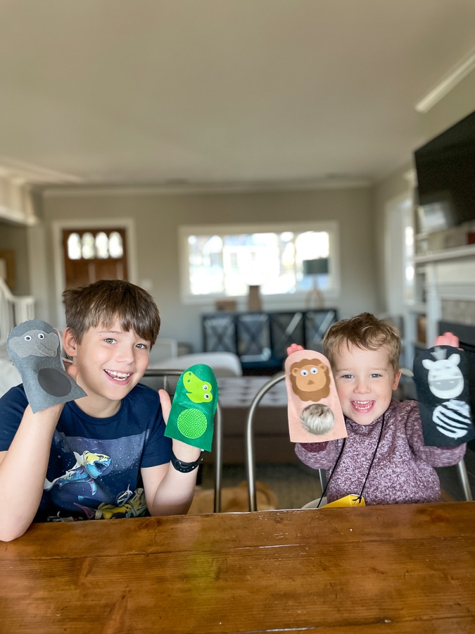 KiwiCo Koala Crate KiwiCo Review Koala Crate