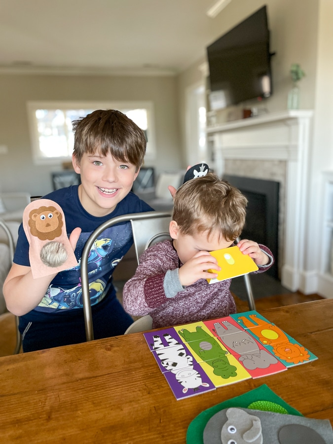 craft subscription for kids craft subscription for kids