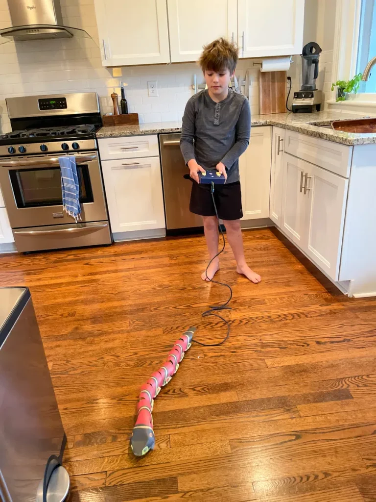 remote control snake remote control snake