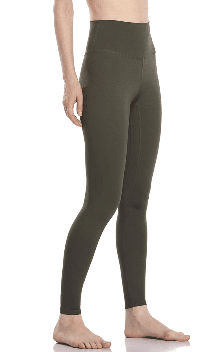 Image for Colorfulkoala Leggings