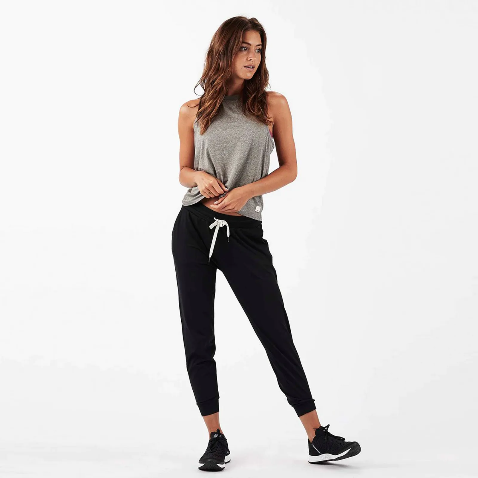 Image for Vuori Performance Jogger 
