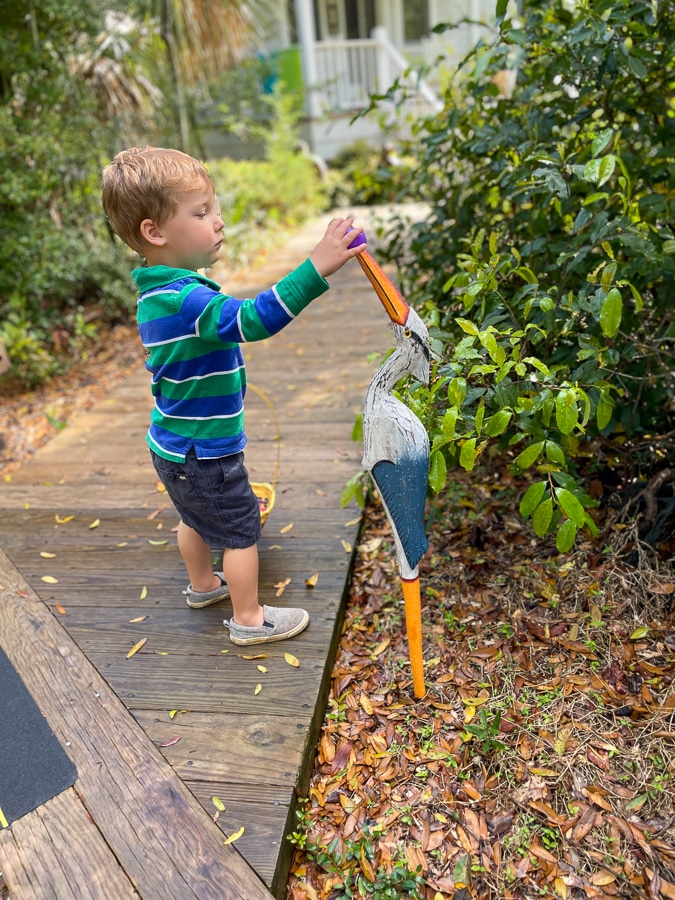 Easter Egg Hunts Easter Egg Hunts