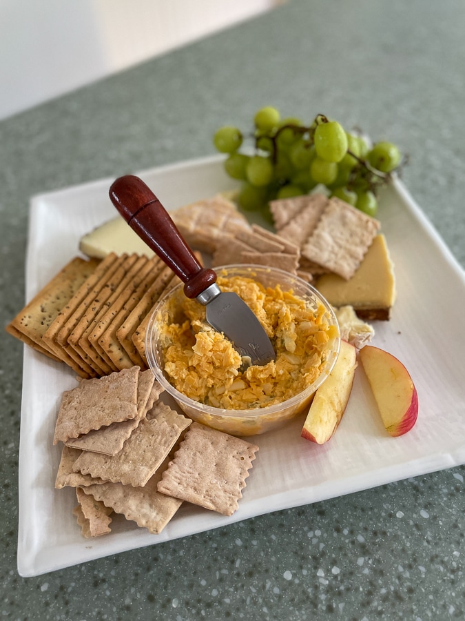 Happy hour cheese Happy hour cheese
