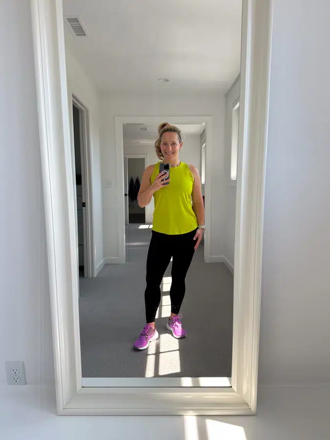 Athletic Pants For Women Best Athletic Pants For Women