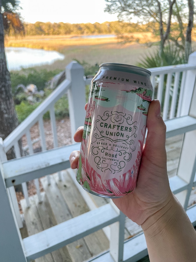 crafters union rose crafters union rose
