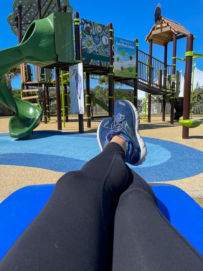 pool chairs at playground pool chairs at playground