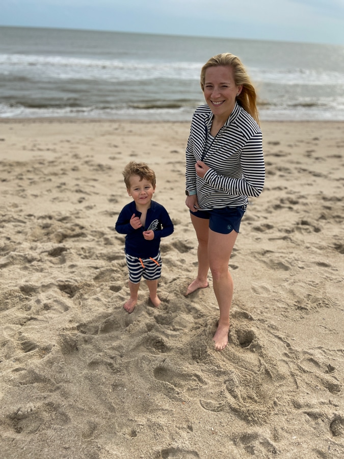 Carve Designs summer wear Carve Designs summer wear | Spring Break at BHI In April